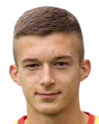 https://img.longzhuzhibou.com.cn/img/football/player/055a1c33e3f53def6558a1e268de0397.png