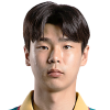 https://img.longzhuzhibou.com.cn/img/football/player/055bebd846185a6f729b7700c4a86fd9.png