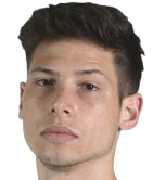 https://img.longzhuzhibou.com.cn/img/football/player/055e212c39bbcfebf90de264550e4acd.png
