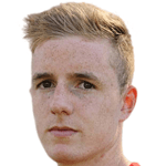 https://img.longzhuzhibou.com.cn/img/football/player/055ef235e355af4bb61285d691c1563d.png