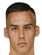 https://img.longzhuzhibou.com.cn/img/football/player/05601515769f63a6fbdddd83cc1777e1.png