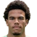 https://img.longzhuzhibou.com.cn/img/football/player/056117b4a583c7e6bc66c297e27c7c85.png