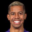 https://img.longzhuzhibou.com.cn/img/football/player/0566d251321e34c09e062d5fdd0a33f5.png