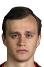 https://img.longzhuzhibou.com.cn/img/football/player/05675d38df61fb691f939295c68f4105.png