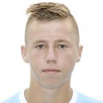 https://img.longzhuzhibou.com.cn/img/football/player/05697ce30b96037a11bc4628b20312fd.png