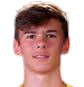 https://img.longzhuzhibou.com.cn/img/football/player/056b646ee73aed76aad2bbbe539e9867.png