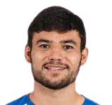 https://img.longzhuzhibou.com.cn/img/football/player/056c840200ed96adf09db45ff2f2a73b.png