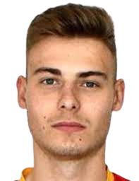 https://img.longzhuzhibou.com.cn/img/football/player/056ca0585f83ace89d7cdf3ada6e0d81.png