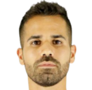https://img.longzhuzhibou.com.cn/img/football/player/056d74cfcd3908bf5b2222d9e0bc8a97.png