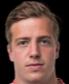 https://img.longzhuzhibou.com.cn/img/football/player/0571c781cacf1a5ac9fec45810c4661b.png