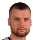 https://img.longzhuzhibou.com.cn/img/football/player/05722a0f14d42bae7daf60c9275634e5.png