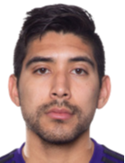 https://img.longzhuzhibou.com.cn/img/football/player/0574ceb0c301673192261670d9c68e75.png