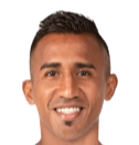 https://img.longzhuzhibou.com.cn/img/football/player/05767763297a7c092c698e27172649cd.png