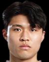 https://img.longzhuzhibou.com.cn/img/football/player/05774b27a61f186505b991c1bb9f6357.png
