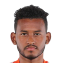 https://img.longzhuzhibou.com.cn/img/football/player/0577ac6a4697938434fdc0479a5431b6.png