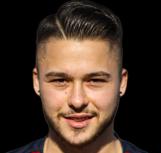 https://img.longzhuzhibou.com.cn/img/football/player/057bc69718b3bc498da037ecdc2225fc.png