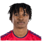 https://img.longzhuzhibou.com.cn/img/football/player/057d6a4a038a4a8ca297e758552e7a02.png