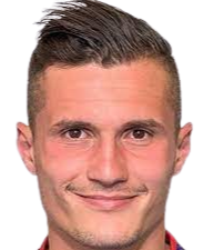 https://img.longzhuzhibou.com.cn/img/football/player/057ded7b3dbfd401194b89e0e1e1acae.png