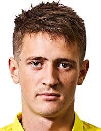 https://img.longzhuzhibou.com.cn/img/football/player/05802b2752dbeba33ceb9231de32e3c0.jpg