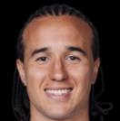 https://img.longzhuzhibou.com.cn/img/football/player/058178ec069de44c0f2cb65503104787.png