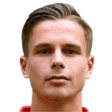 https://img.longzhuzhibou.com.cn/img/football/player/05817bd075c0eace484c187c9b6853cc.png