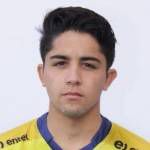 https://img.longzhuzhibou.com.cn/img/football/player/05836f00cd7b990acd0532f0ae11e008.png