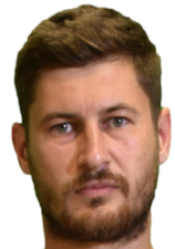 https://img.longzhuzhibou.com.cn/img/football/player/0585df4e8f01784546862e2b92c6e67c.png