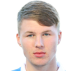 https://img.longzhuzhibou.com.cn/img/football/player/0586f221a205d85e4ec6d7998e9f72d3.png