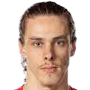 https://img.longzhuzhibou.com.cn/img/football/player/0586f9b69b362115a7a96540e8d763f0.png