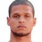https://img.longzhuzhibou.com.cn/img/football/player/0587fe0e06456f4fd1c17de794a98158.png