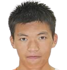 https://img.longzhuzhibou.com.cn/img/football/player/058dd759b24ef0a274437938f4f4915a.png