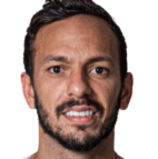 https://img.longzhuzhibou.com.cn/img/football/player/058ec917d6fa233c1b99c59986c97b18.png