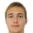 https://img.longzhuzhibou.com.cn/img/football/player/058f76fd4a7ac8980b57526bbe4765b0.jpg
