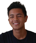 https://img.longzhuzhibou.com.cn/img/football/player/0590dd0d38e844ebea73ad3219926311.png
