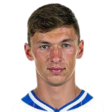 https://img.longzhuzhibou.com.cn/img/football/player/05928709b44006be1136ba157682c51b.png
