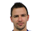 https://img.longzhuzhibou.com.cn/img/football/player/059874f8af91a6d2ac660c7b9fb64270.png