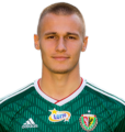 https://img.longzhuzhibou.com.cn/img/football/player/0599d6b7fd4ec7db29680162dd730424.png