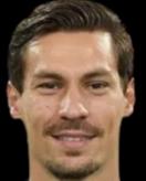 https://img.longzhuzhibou.com.cn/img/football/player/059c0f063da35635053fd3191f799ea6.png