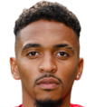 https://img.longzhuzhibou.com.cn/img/football/player/059ca7859a00c37314ece1e4d78eb71c.png