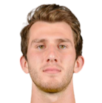 https://img.longzhuzhibou.com.cn/img/football/player/059dec9837b48a494577db54cbdb3ad8.png