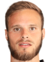 https://img.longzhuzhibou.com.cn/img/football/player/05a09803184730873208a6fe07fc5339.png