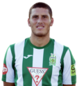 https://img.longzhuzhibou.com.cn/img/football/player/05a92b44c727490e0e9e2eb413e4e7ba.png