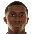 https://img.longzhuzhibou.com.cn/img/football/player/05aa53eb654a02c2e89cacc3ad0b327b.png