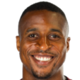 https://img.longzhuzhibou.com.cn/img/football/player/05addcc23fc61dd2fc9d38bacb8ea1c6.png