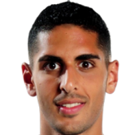 https://img.longzhuzhibou.com.cn/img/football/player/05afd02d335efcfabf192f3eafc6e4e7.png