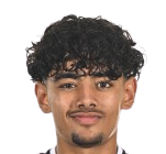 https://img.longzhuzhibou.com.cn/img/football/player/05b1873636d9483d0cc3d38e1250ca58.png