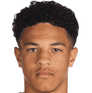 https://img.longzhuzhibou.com.cn/img/football/player/05b6fb4e5241982bd1c6d21c670c9dc0.png