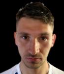 https://img.longzhuzhibou.com.cn/img/football/player/05b894b28a4fa7b73315050be0a55ea5.png