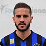 https://img.longzhuzhibou.com.cn/img/football/player/05bb26f4693ba06fdf4e68264bb9e303.png