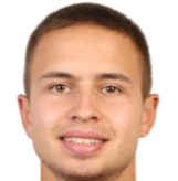 https://img.longzhuzhibou.com.cn/img/football/player/05c66d54951dc3c830491ca91103a584.png